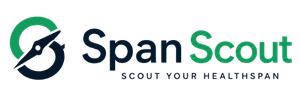 SpanScout — Scout Your Healthspan